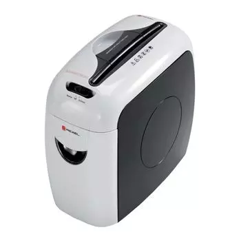 Шредер Rexel