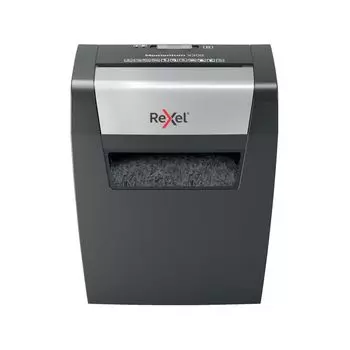Шредер Rexel