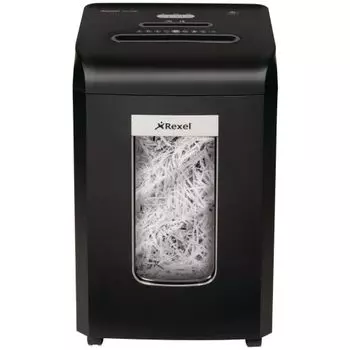 Шредер Rexel