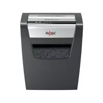 Шредер Rexel