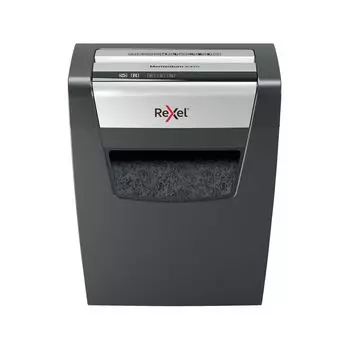 Шредер Rexel