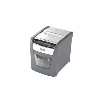 Шредер Rexel