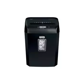 Шредер Rexel