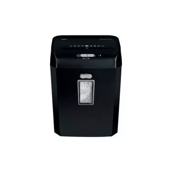 Шредер Rexel