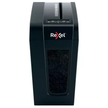 Шредер Rexel