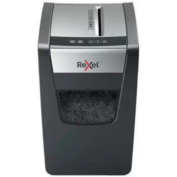 Шредер Rexel