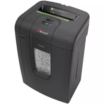 Шредер Rexel