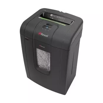 Шредер Rexel