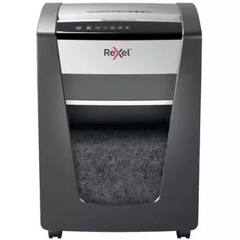 Шредер Rexel