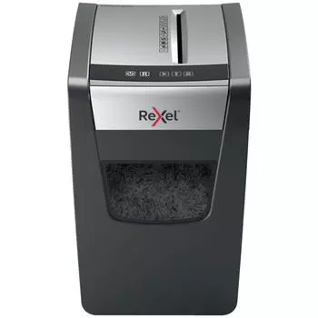 Шредер Rexel