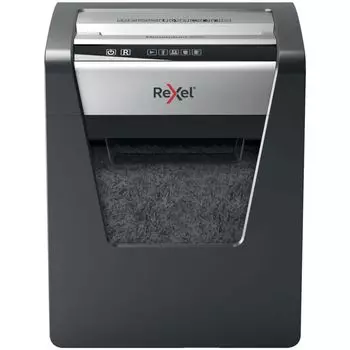 Шредер Rexel