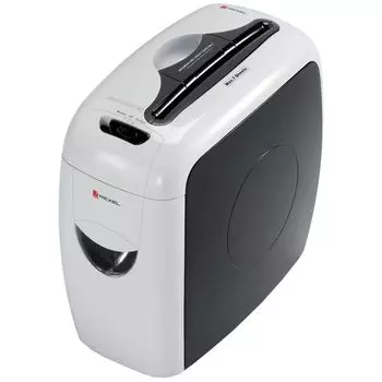 Шредер Rexel