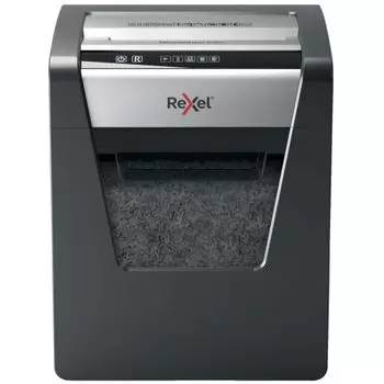 Шредер Rexel