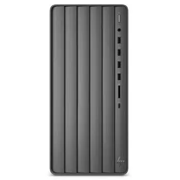 Системный блок HP