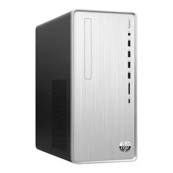 Системный блок HP