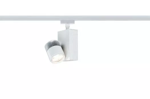 Спот Paulmann TecLed 95163