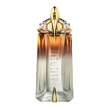 MUGLER Alien Musс Mysterieux