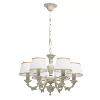 Люстра MW-Light Ариадна