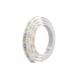 Удлинитель умной ленты Sber SBDV-00038, белый