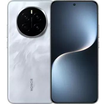Смартфон HONOR Magic7 12/256GB, Лунный серый EAC