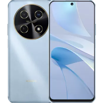 Смартфон HUAWEI nova 13i 8/128GB Blue EAC
