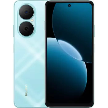 Смартфон HUAWEI nova Y73 8/128GB, голубой EAC