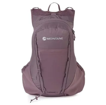Montane Trailblazer 16L рюкзак