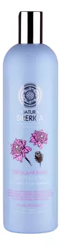 Пена для ванны Даурское SPA 550мл