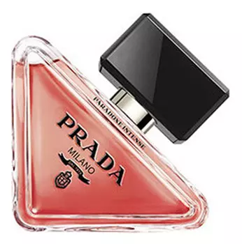 Paradoxe Intense: парфюмерная вода 90мл уценка