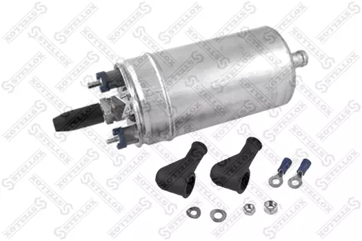 Топливный насос низкого давления STELLOX 10-01688-SX