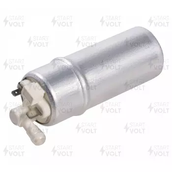 Топливный насос низкого давления СТАРТВОЛЬТ SFP 2639