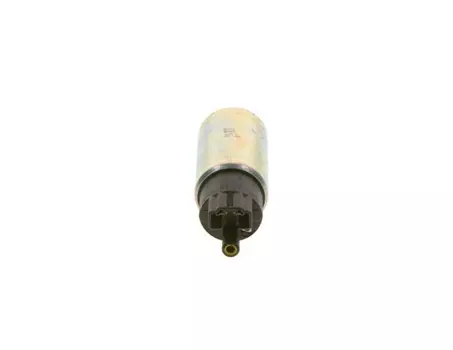 Топливный насос низкого давления BOSCH 0 580 453 453
