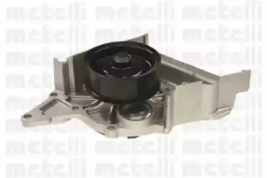Насос системы охлаждения (помпа) METELLI 24-0592
