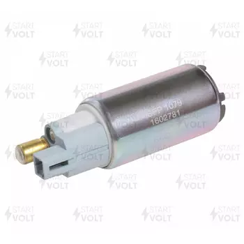 Топливный насос низкого давления СТАРТВОЛЬТ SFP 1079