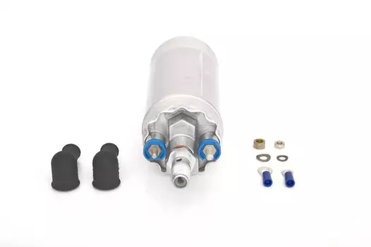Топливный насос низкого давления BOSCH 0 580 254 911