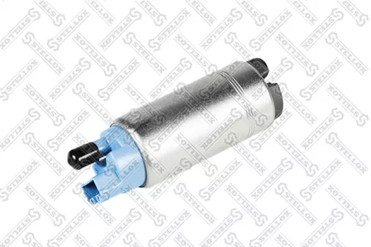 Топливный насос низкого давления STELLOX 10-01179-SX