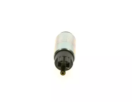 Топливный насос низкого давления BOSCH 0 580 453 470