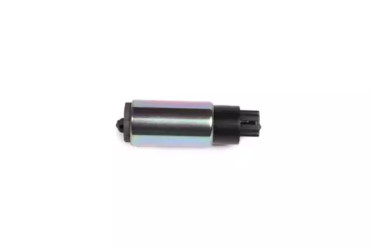Топливный насос низкого давления STELLOX 10-01219-SX
