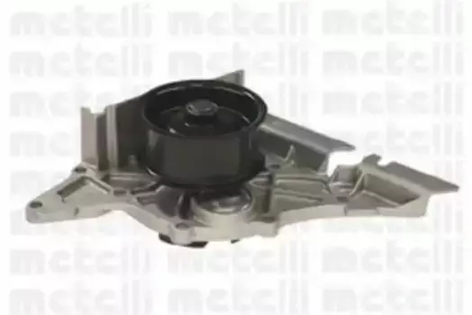 Насос системы охлаждения (помпа) METELLI 24-0618A