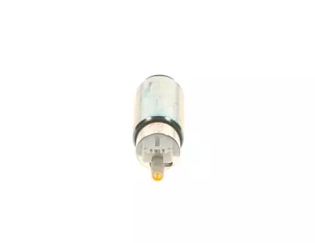 Топливный насос низкого давления BOSCH 0 580 454 007