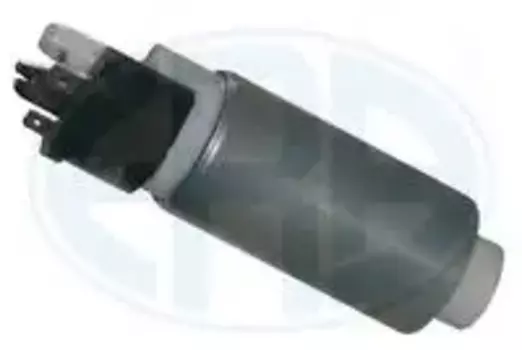 Топливный насос низкого давления ERA 770119