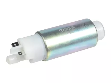 Топливный насос низкого давления STELLOX 10-01022-SX