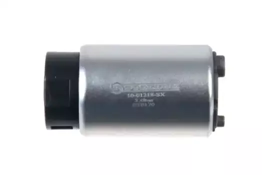 Топливный насос низкого давления STELLOX 10-01218-SX