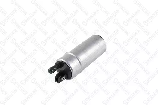 Топливный насос низкого давления STELLOX 10-02028-SX