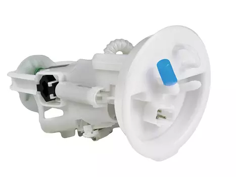 Топливный насос низкого давления STELLOX 10-01159-SX