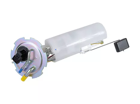 Топливный насос низкого давления STELLOX 10-01693-SX