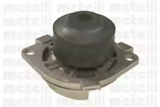 Насос системы охлаждения (помпа) METELLI 24-0690