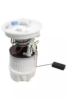 Топливный насос низкого давления STELLOX 10-01609-SX