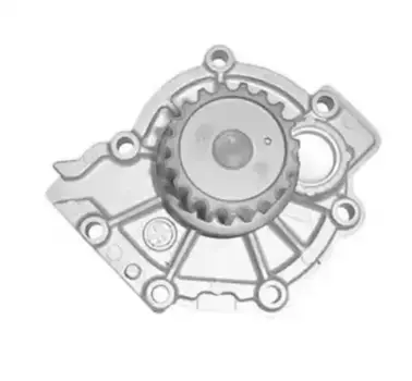 Насос системы охлаждения (помпа) MAGNETI MARELLI 352316171223