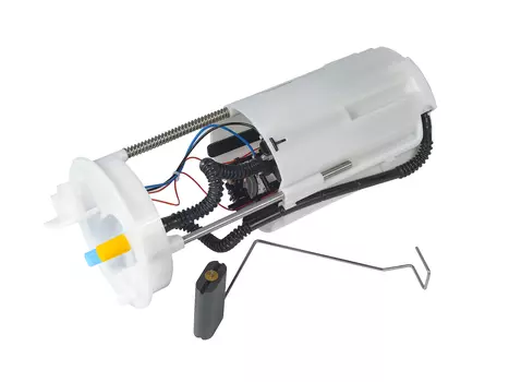 Топливный насос низкого давления STELLOX 10-02097-SX